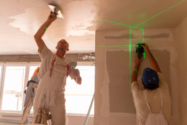  Eagle Lake, TX Painting & Drywall Services Pros